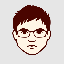鵜本 武弥